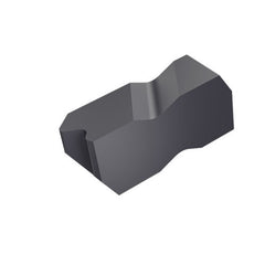 ‎FLDC-3-8RDL75 IC908 - Industrial Tool & Supply