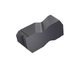‎FLDC-3-8RDR75-CB IC908 - Industrial Tool & Supply