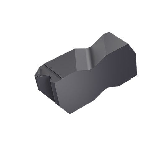 ‎FLDC-3-8RDL75-CB IC908 - Industrial Tool & Supply