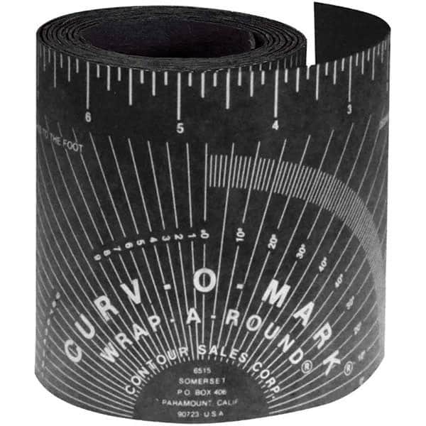 Jackson Safety - Pipe Welding Accessories Type: Wraparound Maximum Pipe Diameter: 12 (Inch) - Industrial Tool & Supply