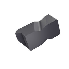 ‎FLDC-3-18VR-75 IC908 - Industrial Tool & Supply