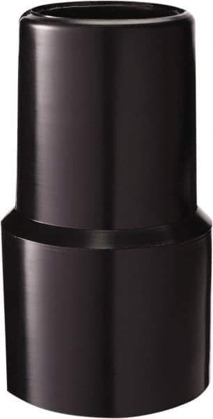 Milwaukee Tool - Hose Sleeve - Use With Milwaukee 8-Gallon Dust Extractor (8960-20), Vacuum Assisted Dust Extractor (5261-DE), 7" Dust Shroud (49-90-6105) - Industrial Tool & Supply