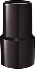 Milwaukee Tool - Hose Sleeve - Use With Milwaukee 8-Gallon Dust Extractor (8960-20), Vacuum Assisted Dust Extractor (5261-DE), 7" Dust Shroud (49-90-6105) - Industrial Tool & Supply
