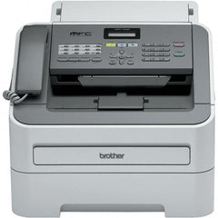 Brother - 2,400 x 600 dpi Laser Printer - Industrial Tool & Supply