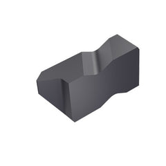 FLJF-3007L24 IC908 - Industrial Tool & Supply