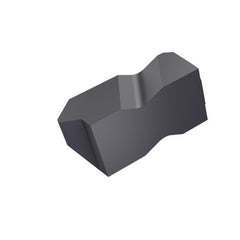 FLTC-3R14E IC908 - Industrial Tool & Supply