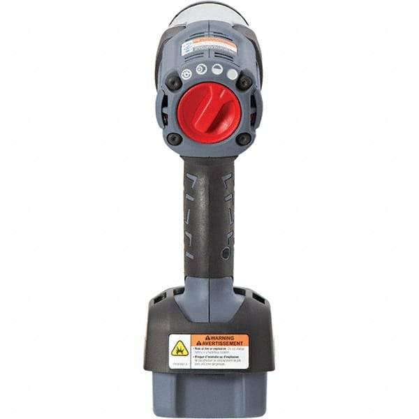 Ingersoll-Rand - Cordless Impact Wrenches & Ratchets Voltage: 20.0 Drive Size (Inch): 3/8 - Industrial Tool & Supply
