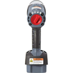Ingersoll-Rand - Cordless Impact Wrenches & Ratchets Voltage: 20.0 Drive Size (Inch): 3/8 - Industrial Tool & Supply