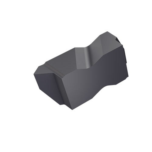 FLTK-2R IC908 - Industrial Tool & Supply