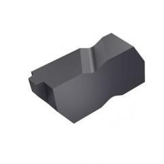 FLDC-3-5B1I IC908 INSERT - Industrial Tool & Supply