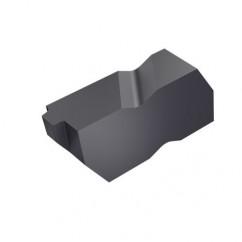 FLDC-4-5B75I IC908 INSERT - Industrial Tool & Supply