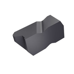 ‎FLDC-3-530I IC908 - Industrial Tool & Supply