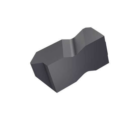 FLTC-3R11I IC908 - Industrial Tool & Supply