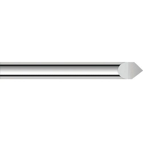 3/8X90DEG DBL ANGLE OD - Exact Industrial Supply