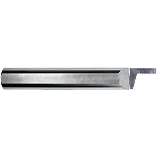 3/8X.047/.049 EXT O RING - Exact Industrial Supply