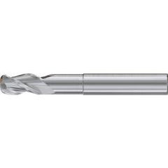 1X1X1 1/4 2 5/8X 5 - Industrial Tool & Supply