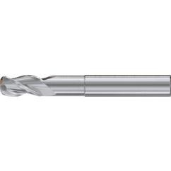 1X1X1 1/4 2 5/8X5 - Industrial Tool & Supply