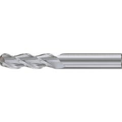 1X4X4X7 - Industrial Tool & Supply