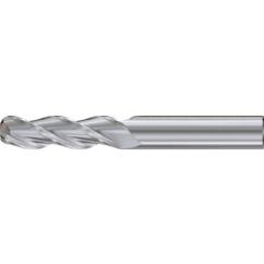 1/2X1/2X5/8X2 1/2 - Industrial Tool & Supply
