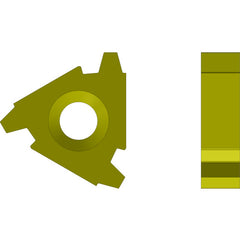 3IL10ACME LH 60 DEG LAYDOWN INSERT