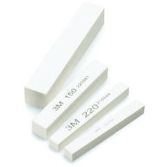HAZ02 1 GAL PROCESS COLOR 990-05 - Industrial Tool & Supply