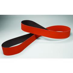 5/16X150 FT 72304 RED STRIPING TAPE - Industrial Tool & Supply