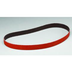 5/16X50 FT 71304 RED STRIPING TAPE - Industrial Tool & Supply