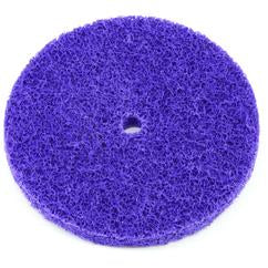 78-8070-1504-1 COVER - Industrial Tool & Supply