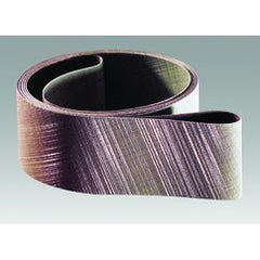 50.4X250 YDS 8992L GRN POLY TAPE - Industrial Tool & Supply