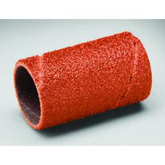 78-8055-0856-7 ROLLER - Industrial Tool & Supply