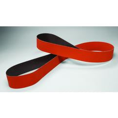 3/16X150' RED STRIPING TAPE - Industrial Tool & Supply