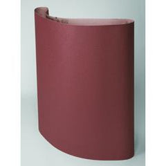 72MMX411MM 375 CLR KUT BOX SEALING - Industrial Tool & Supply