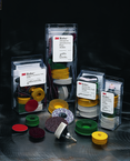 3" Roloc Bristle Disc Pack 983BS - Industrial Tool & Supply