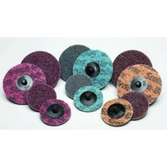 78-8070-1512-4 KNOB - Industrial Tool & Supply