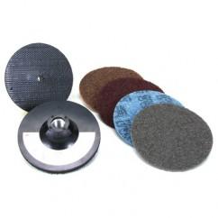 78-8070-1274-1 UPPER SPRING - Industrial Tool & Supply