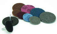 Disc Pack 920S - Industrial Tool & Supply