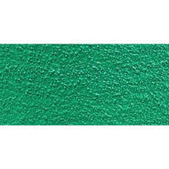 ‎3M Cloth Disc 577F 80 YF-weight 13-3/4″ × 1-5/8″ Die 1375GG - Exact Industrial Supply