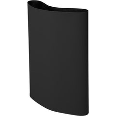 3M Cloth Belt 461F P120 XF-weight 37″ × 75″ Sine-lok Single-flex - Exact Industrial Supply