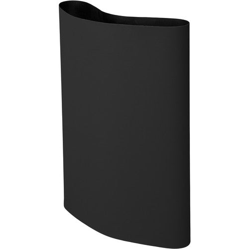 3M Cloth Belt 461F P320 XF-weight 76″ × 126″ Film-lok Full-flex - Exact Industrial Supply