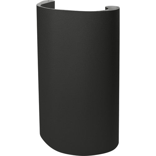 3M Cloth Belt 464W 150 YF-weight 37″ × 75″ Film-lok Single-flex - Exact Industrial Supply