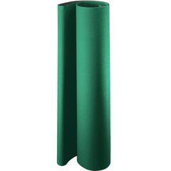 3M Cloth Belt 577F 180 YF-weight 25″ × 60″ Film-lok Single-flex - Exact Industrial Supply