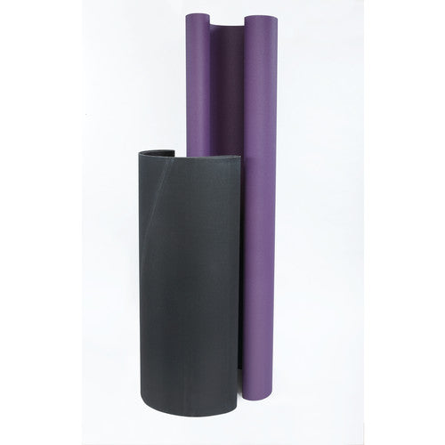 3M Cubitron II Cloth Belt 990FZ 80+ YF-weight 52″ × 75″ - Exact Industrial Supply