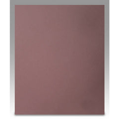 3M Diamond Polishing Cloth Belt 662WY 9 Mic Brown 1″ × 54″ Scallop B - Exact Industrial Supply