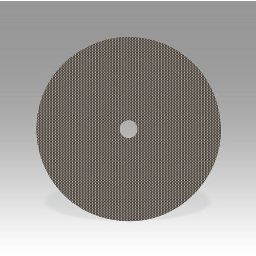 3M Flexible Diamond Heavy Duty QRS Cloth Disc 6022J M300 Pattern 21 7″ × 7/8″ Die 700BB - Exact Industrial Supply