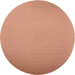 ‎3M Hookit Microfinishing Film Disc 366L 30 Mic Type D 11-1/4″ x NH Die 1125E - Exact Industrial Supply