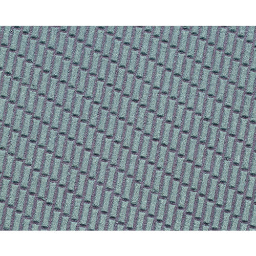 ‎3M Trizact Cloth Belt 327DC A45 X-weight 1-3/16″ × 24-1/2″ Film-lok No Flex Scallop B - Exact Industrial Supply