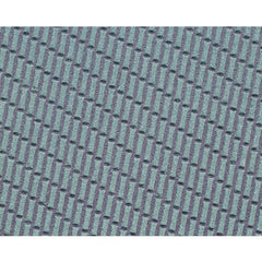 ‎3M Trizact Cloth Belt 327DC A100 X-weight 1-3/16″ × 24-1/2″ Film-lok No Flex Scallop B - Exact Industrial Supply