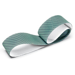 3M Trizact CF Cloth Belt 347FC A100 X-weight 3″ × 24″ Film-lok No Flex - Exact Industrial Supply