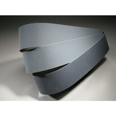 3M Trizact Cloth Belt 463FC A45 YF-weight 8″ × 98″ Film-lok Full-flex - Exact Industrial Supply