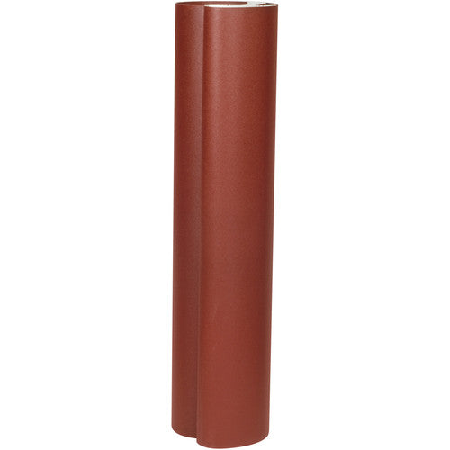 3M Cloth Belt 370DZ P100 Y-weight 18″ × 103″ Film-lok Single-flex - Exact Industrial Supply